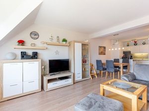 23527548-Ferienwohnung-4-Grömitz-300x225-3