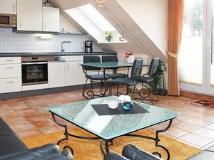 23527526-Ferienwohnung-4-Grömitz-300x225-3