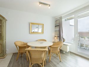 23527536-Ferienwohnung-2-Grömitz-300x225-3