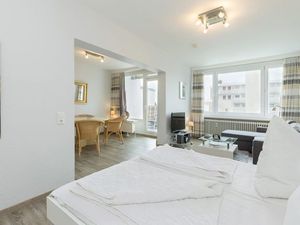 23527536-Ferienwohnung-2-Grömitz-300x225-5