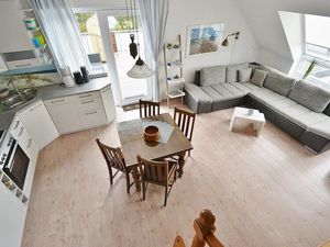 23525971-Ferienwohnung-4-Grömitz-300x225-3