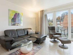 Ferienwohnung für 3 Personen (75 m²) in Grömitz