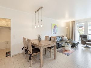 23525967-Ferienwohnung-3-Grömitz-300x225-1