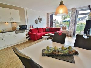 23527560-Ferienwohnung-4-Grömitz-300x225-1