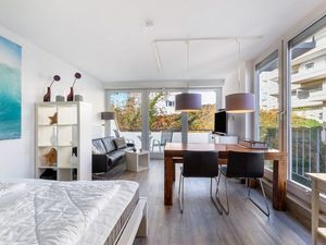 23526042-Ferienwohnung-2-Grömitz-300x225-0