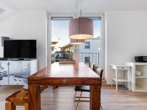 23526042-Ferienwohnung-2-Grömitz-300x225-3