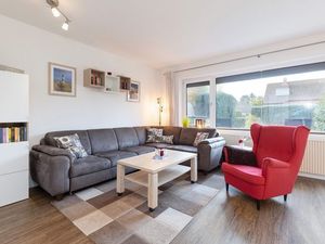 Ferienwohnung für 4 Personen (55 m&sup2;) in Grömitz