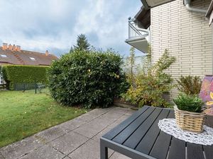 23527553-Ferienwohnung-4-Grömitz-300x225-1