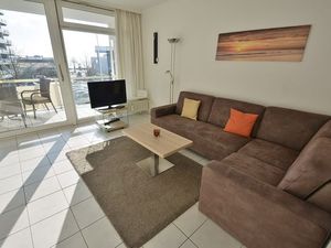 23527540-Ferienwohnung-3-Grömitz-300x225-4