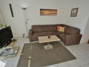 23527540-Ferienwohnung-3-Grömitz-300x225-5