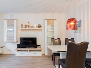 23527532-Ferienwohnung-4-Grömitz-300x225-1