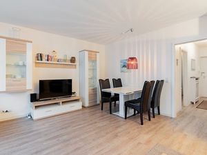 23527532-Ferienwohnung-4-Grömitz-300x225-3