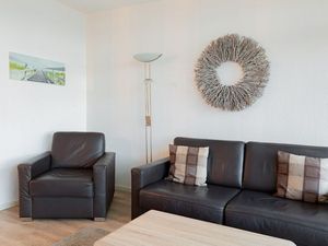 23527532-Ferienwohnung-4-Grömitz-300x225-5