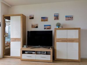 23527506-Ferienwohnung-2-Grömitz-300x225-3