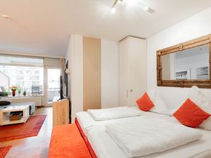 23525992-Ferienwohnung-4-Grömitz-300x225-4