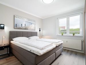 23526073-Ferienwohnung-5-Grömitz-300x225-2