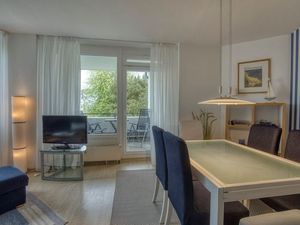 23526008-Ferienwohnung-4-Grömitz-300x225-2