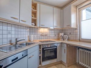 23526008-Ferienwohnung-4-Grömitz-300x225-5