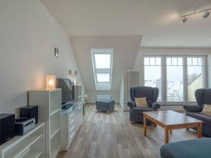 Ferienwohnung für 3 Personen (76 m²) in Grömitz