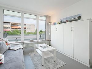 Ferienwohnung für 3 Personen (35 m&sup2;) in Grömitz