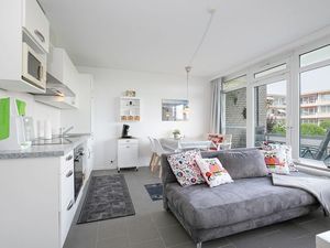 23526022-Ferienwohnung-3-Grömitz-300x225-1