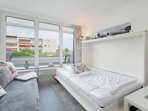 23526022-Ferienwohnung-3-Grömitz-300x225-3