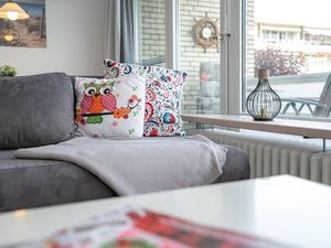 23526022-Ferienwohnung-3-Grömitz-300x225-5