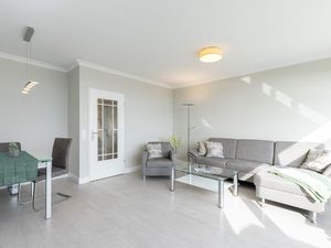 23526087-Ferienwohnung-4-Grömitz-300x225-3