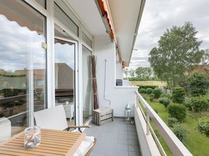 23525964-Ferienwohnung-3-Grömitz-300x225-3