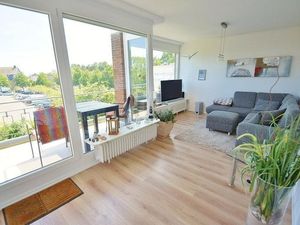 Ferienwohnung für 3 Personen (65 m&sup2;) in Grömitz