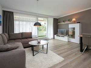 Ferienwohnung für 4 Personen (53 m²) in Grömitz