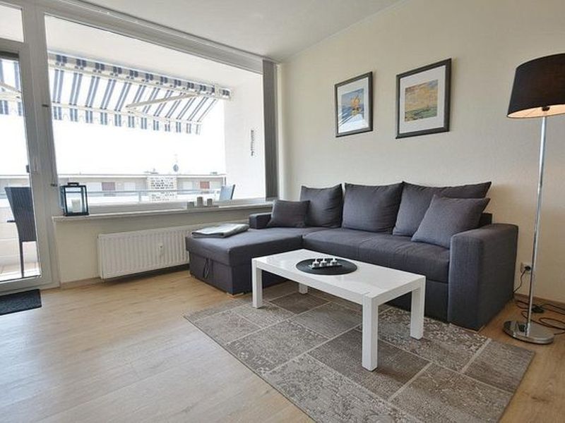 23527522-Ferienwohnung-4-Grömitz-800x600-0