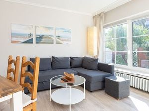 23525962-Ferienwohnung-4-Grömitz-300x225-1