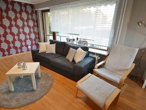 Ferienwohnung für 4 Personen (66 m²) in Grömitz
