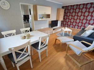 23526012-Ferienwohnung-4-Grömitz-300x225-4