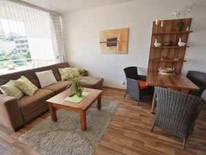 23526019-Ferienwohnung-4-Grömitz-300x225-2