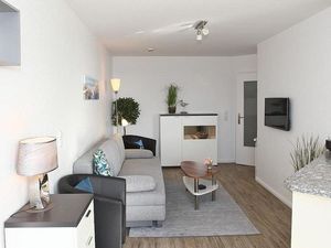 23525975-Ferienwohnung-3-Grömitz-300x225-4