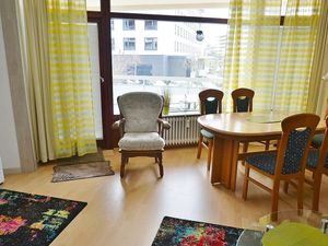 23527559-Ferienwohnung-5-Grömitz-300x225-2