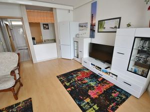 23527559-Ferienwohnung-5-Grömitz-300x225-4