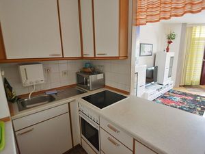 23527559-Ferienwohnung-5-Grömitz-300x225-5