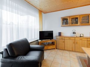 23526048-Ferienwohnung-2-Grömitz-300x225-2