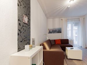 23526509-Ferienwohnung-2-Grömitz-300x225-2