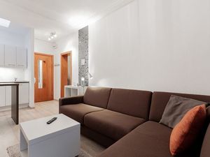 23526509-Ferienwohnung-2-Grömitz-300x225-4