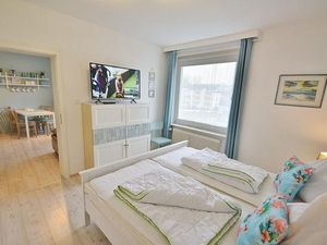 23526069-Ferienwohnung-3-Grömitz-300x225-5