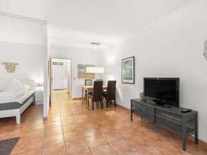 23526025-Ferienwohnung-4-Grömitz-300x225-2