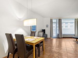 23526025-Ferienwohnung-4-Grömitz-300x225-5