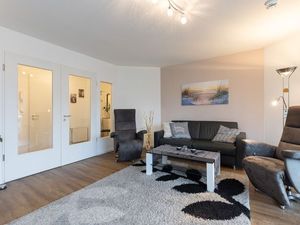 Ferienwohnung für 4 Personen (77 m²) in Grömitz