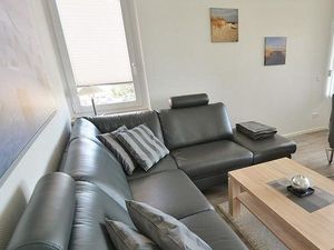 23527558-Ferienwohnung-3-Grömitz-300x225-1