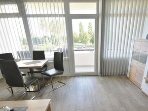 23527558-Ferienwohnung-3-Grömitz-300x225-4