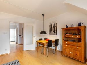 23527520-Ferienwohnung-3-Grömitz-300x225-1